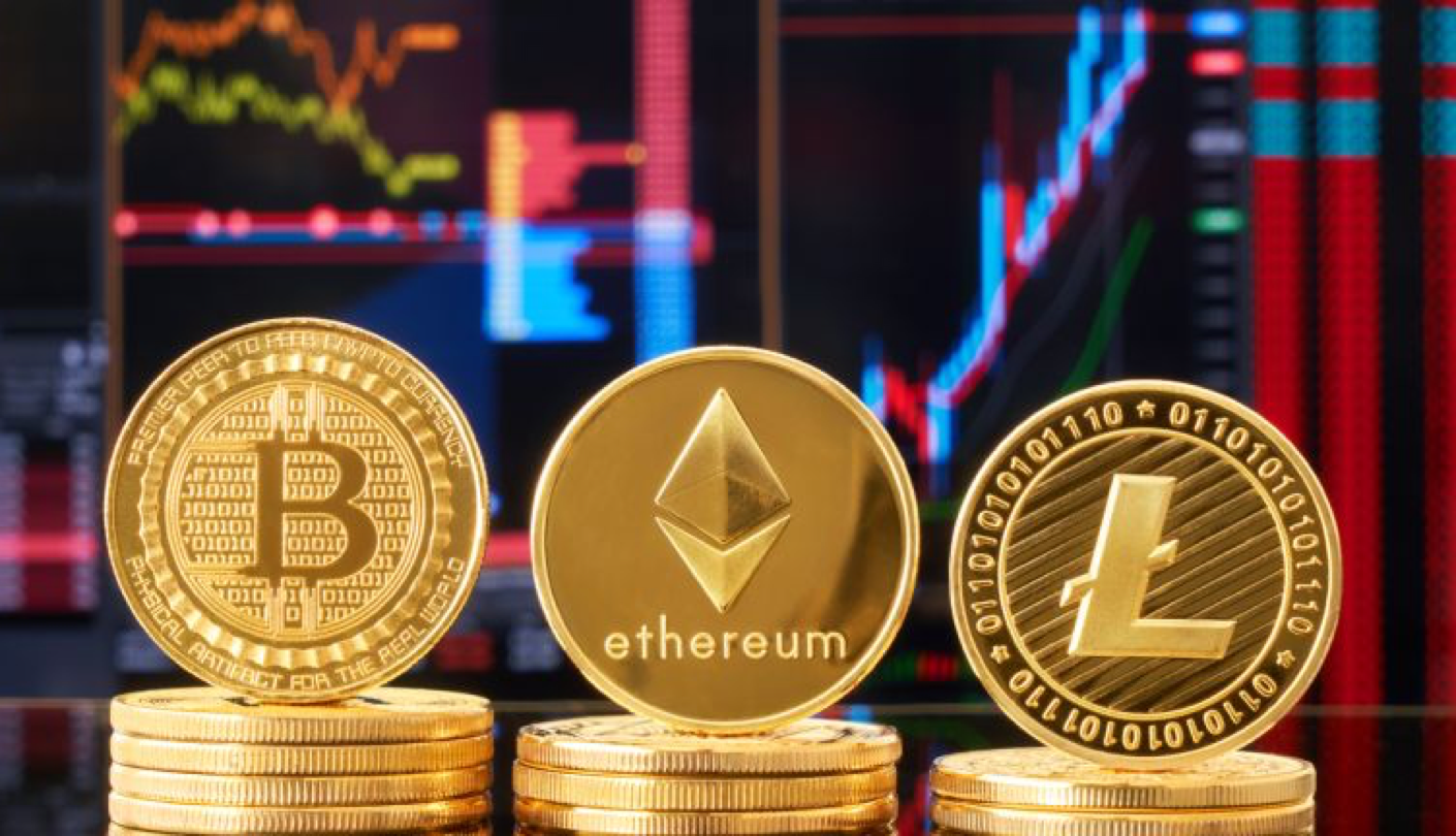 资管机构新持仓曝光，XRP ETF受机构关注