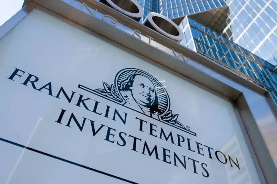 机构加码XRP ETF，监管型基金受热捧