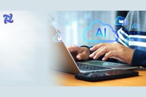 AI监管倒计时：白宫框架即将定稿