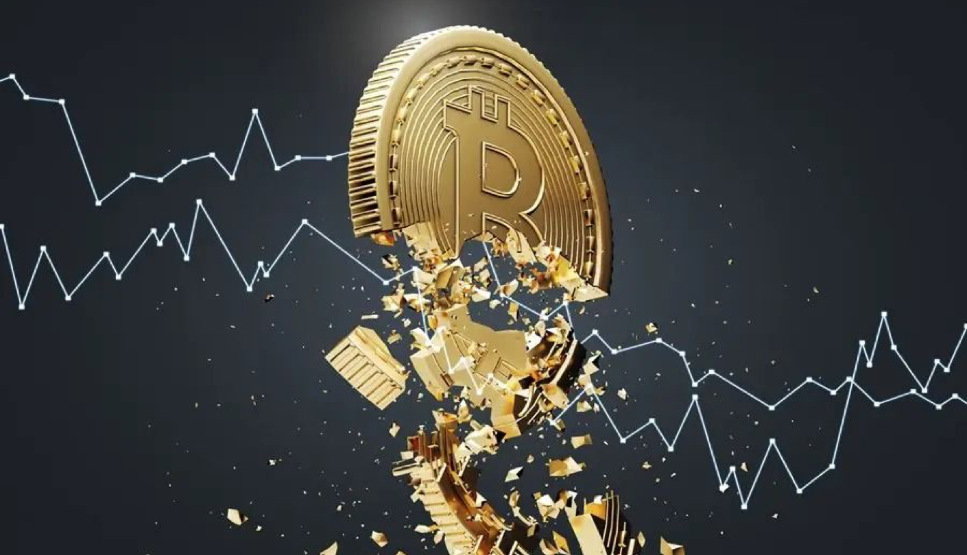 资金轮动聚焦链上真实数据