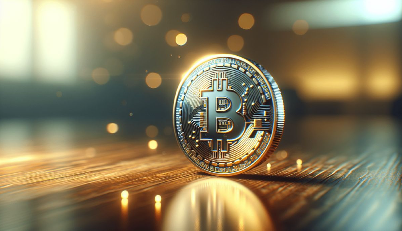 前FBI特工涉100万加密货币盗窃案