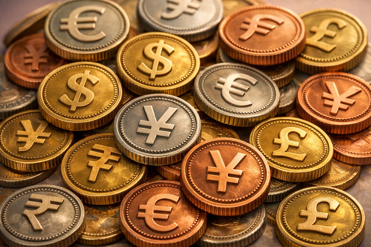 三星钱包接入原生稳定币，布局全球数字金融生态