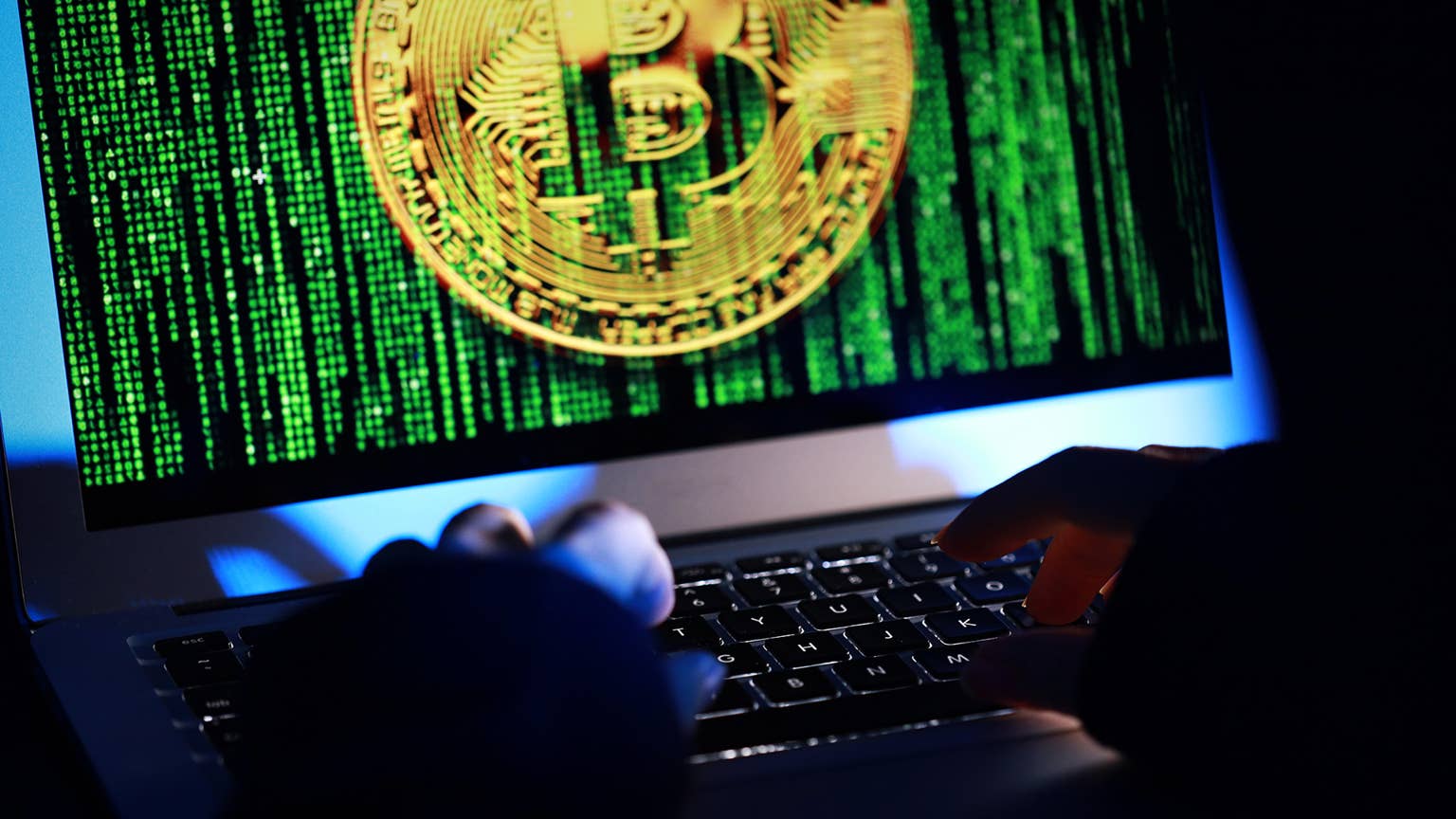 Bybit起诉朝鲜黑客团伙冻结15亿资金
