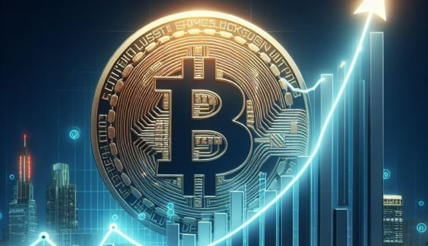 阿姆斯特朗：稳定币重塑全球金融可及性