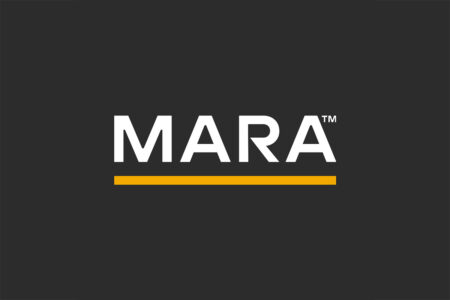MARA Holdings押注比特币融资扩张