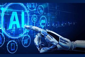 OpenAI紧急叫停Astra模型：安全阈值被突破