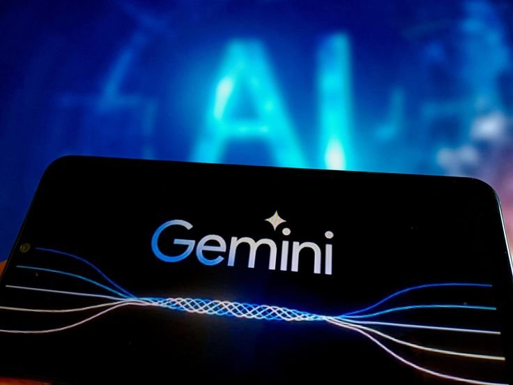 Gemini第二季度亏损收窄但压力犹存