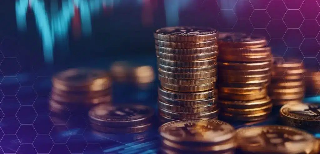 StablecoinX股价暴涨12% 国库持仓成焦点