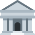BNY Investments资金上链