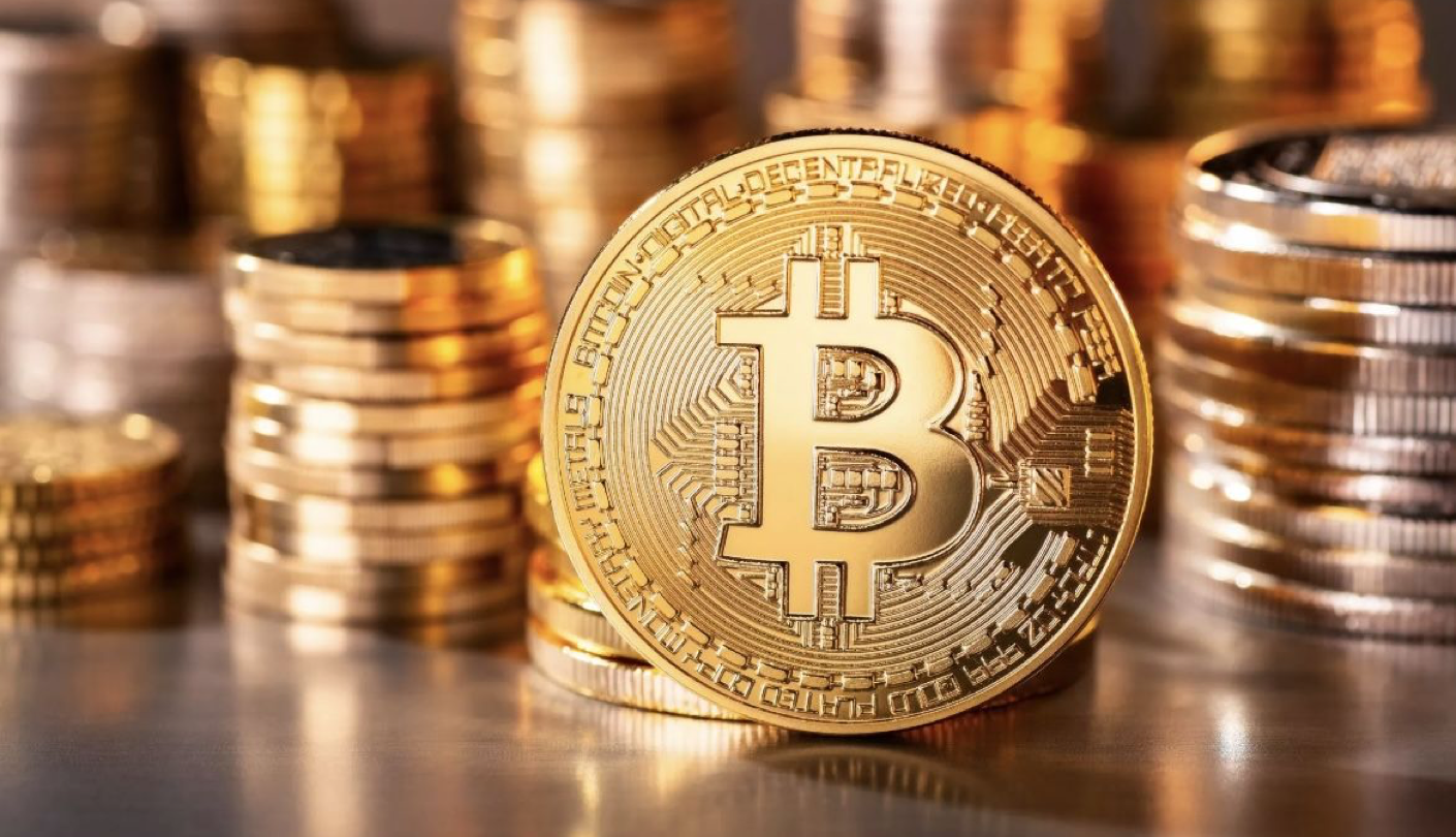 以色列首例银行加密交易服务将启