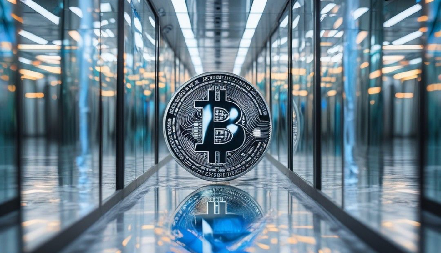 Bitwise探索SOL质押ETF代币化新路径