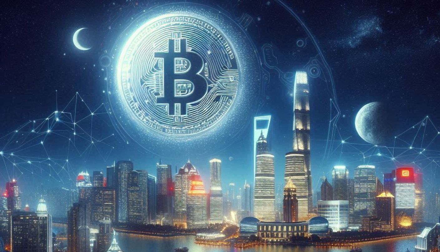 以太坊ETF相对资金流入反超比特币