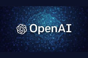 OpenAI冲刺万亿美元上市：万亿估值背后的真相