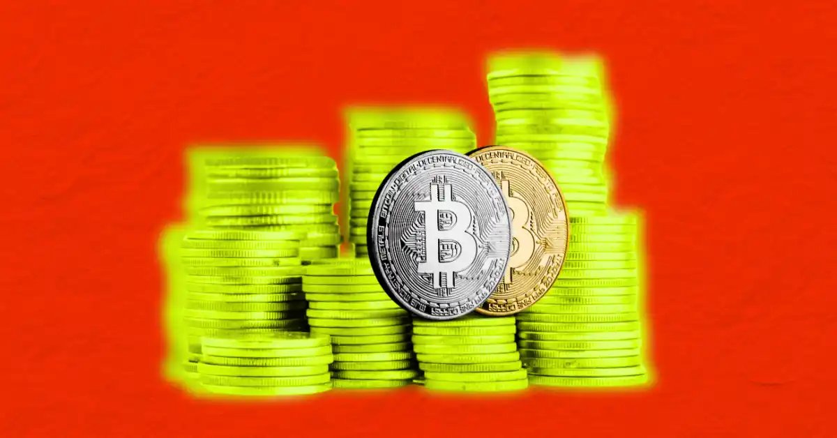BitBox安全警报：比特币用户速查固件漏洞