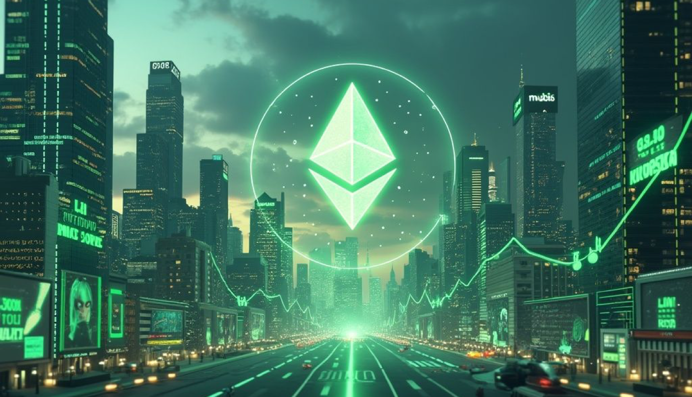 Winklevoss资本获4330万股认股权证，深度押注Zcash挖矿