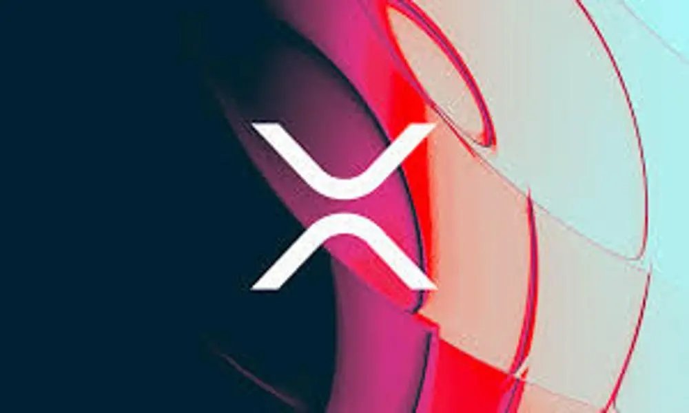 瑞波铸造百万RLUSD，XRP飙升至1.24美元