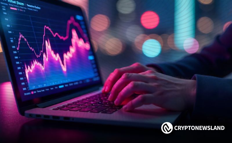 CFTC拟推加密新框架，五大币种迎监管变局