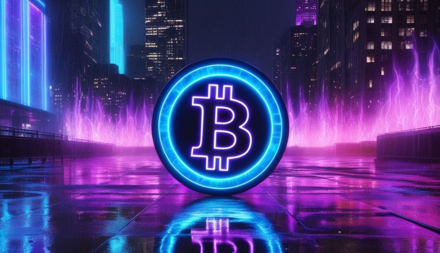 Bitwise 18亿资金流入引爆市场关注
