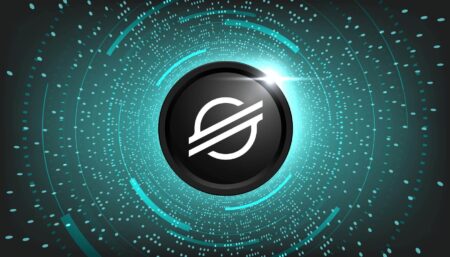 恒星网络开发者激增，XLM价格或冲向33美元