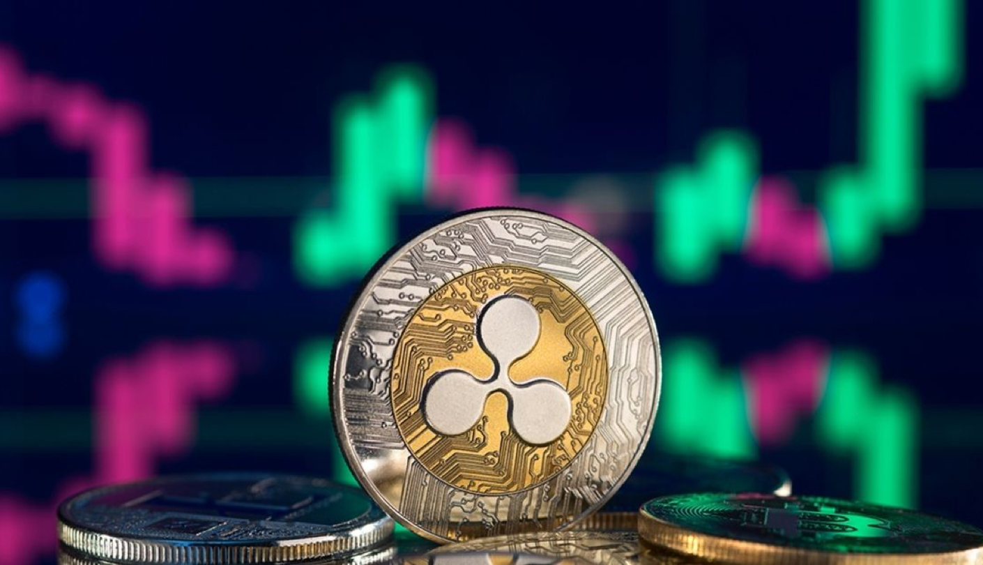 Strive增发股票购入8150万比特币
