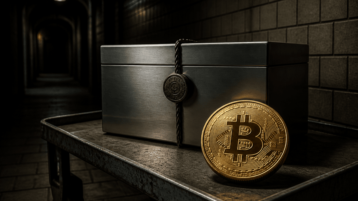 EURR与活期存款的支撑机制对比图