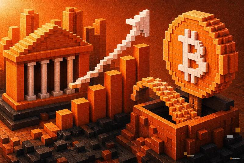 Capital B私募融资2450万购270枚比特币
