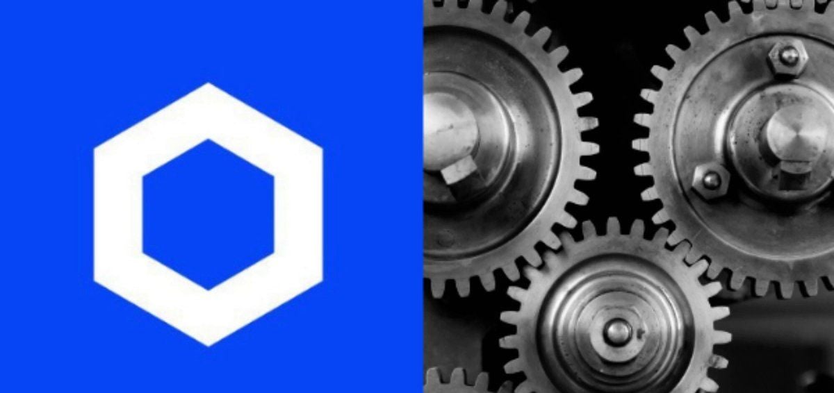 跨链桥安全危机：Chainlink如何重构信任