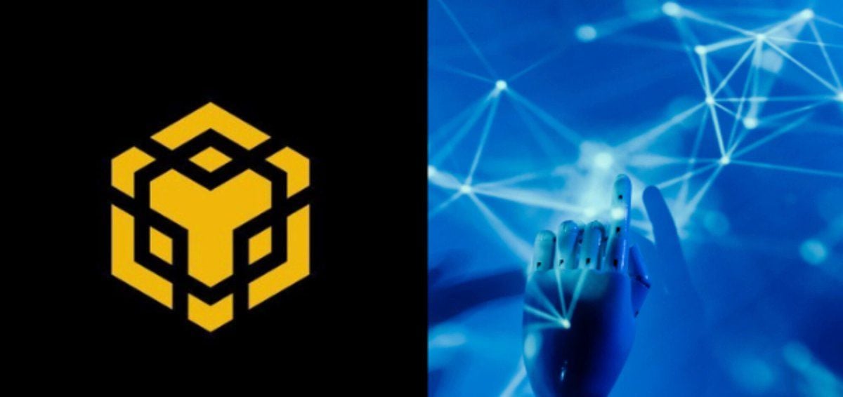 BNB Chain领跑链上AI代理注册