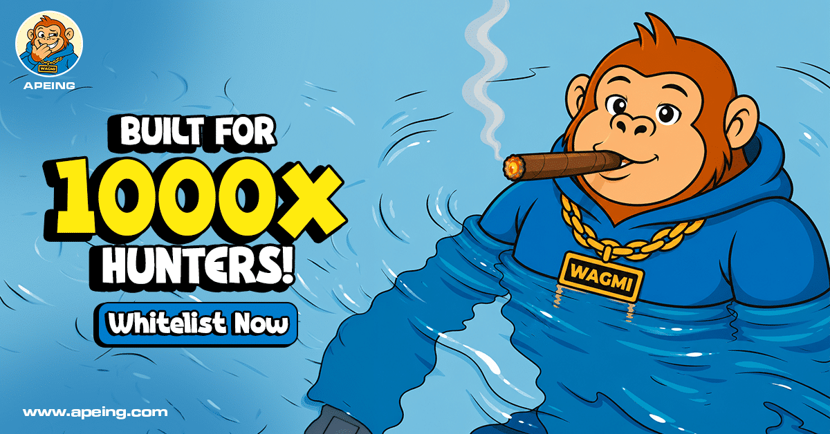莱特币市场走势图