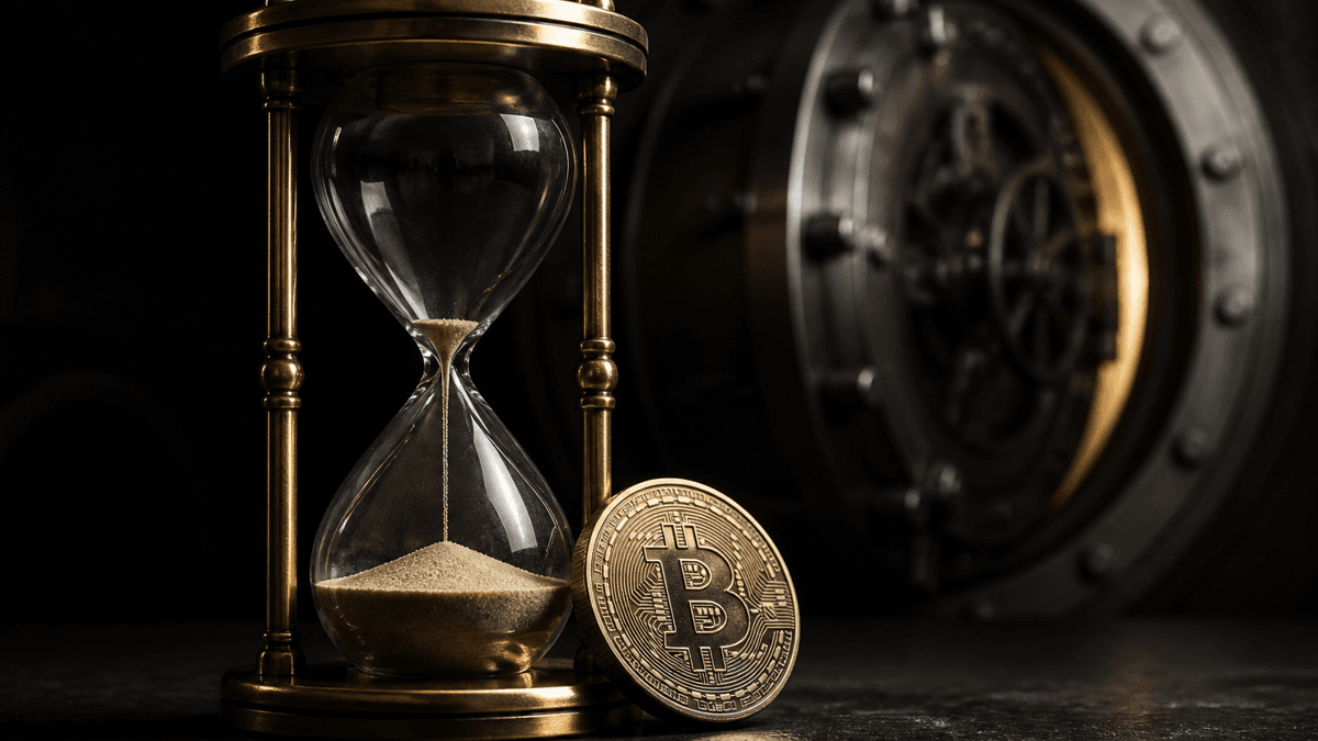 ZIL硬分叉倒计时：9月2日解锁交易所资金