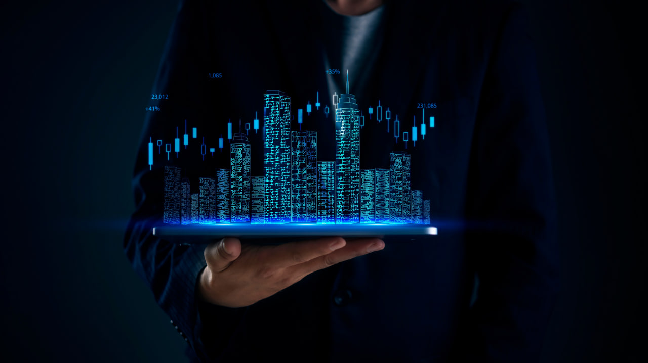 BNB Chain领跑代币化股票市场