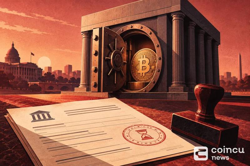 Block 申请信托银行牌照，计划提供比特币托管服务