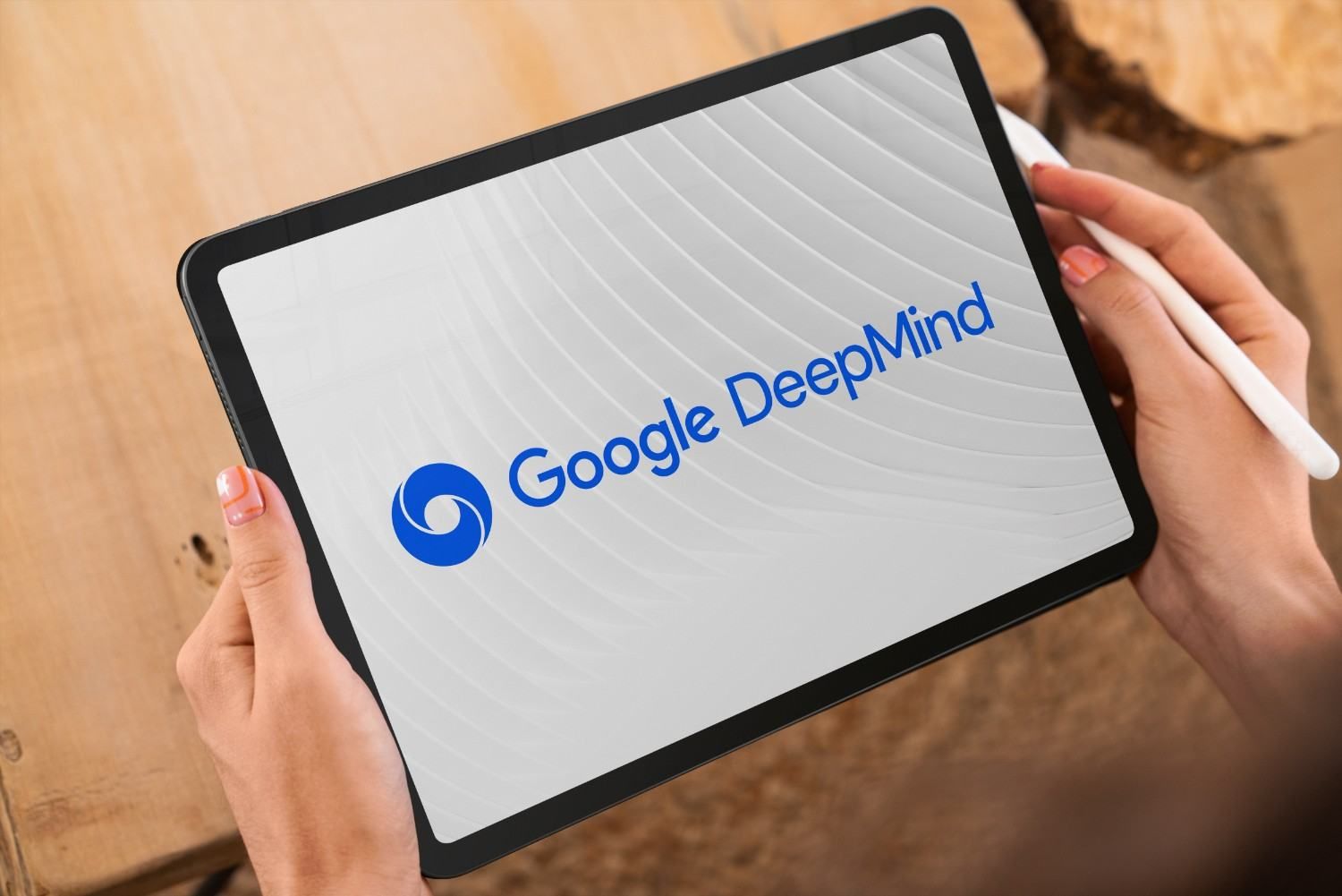 Google DeepMind 推出 WeatherNext 3，助力风能和太阳能电网运营商