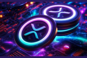XRP社区对Dom Kwok表示1000美元的可能性前所未有作出反应