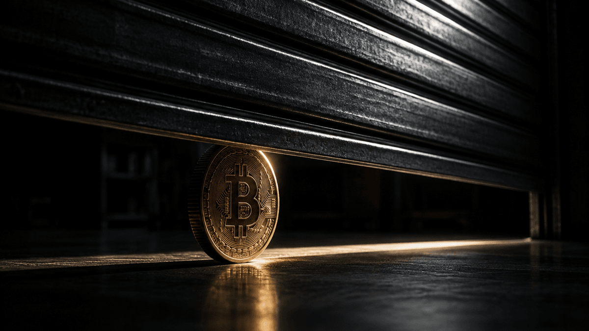 OKX下架ICX、STORJ和ELF：你必须在何时交易或提现