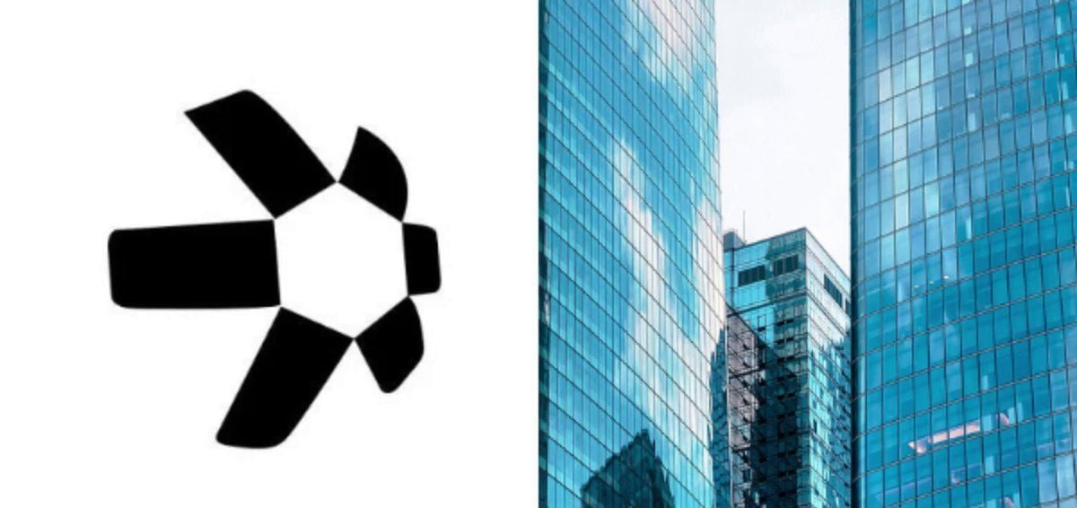 账本显示资金流向，却未揭示原因。量化思维认为银行可在此空白处获利