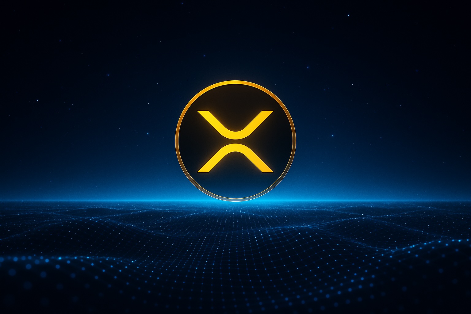 Evernorth XRP SPAC 在纳斯达克合并前一周飙升273%