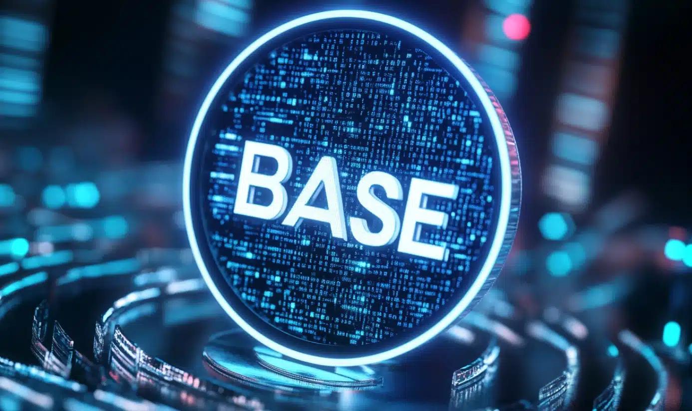 Base Vault的600万美元漏洞暴露披露缺口：Immunefi