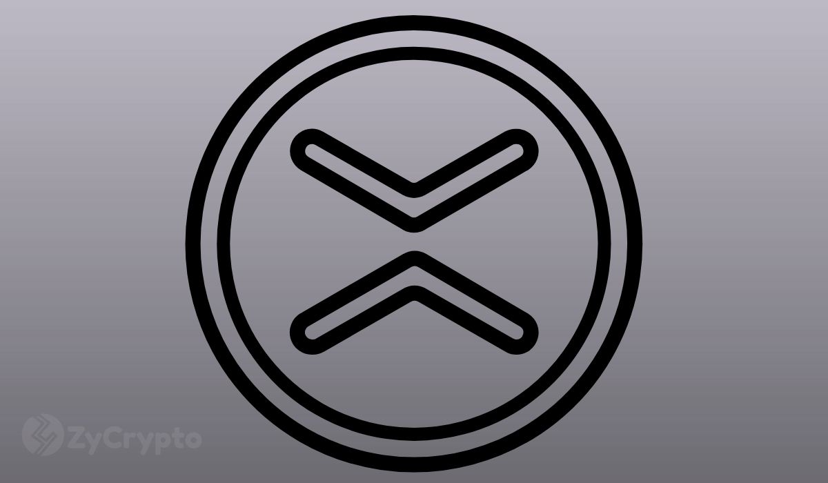 瑞波XRP影响力持续扩大，Paxos新增超810万钱包，Evernorth将于周一在纳斯达克上市