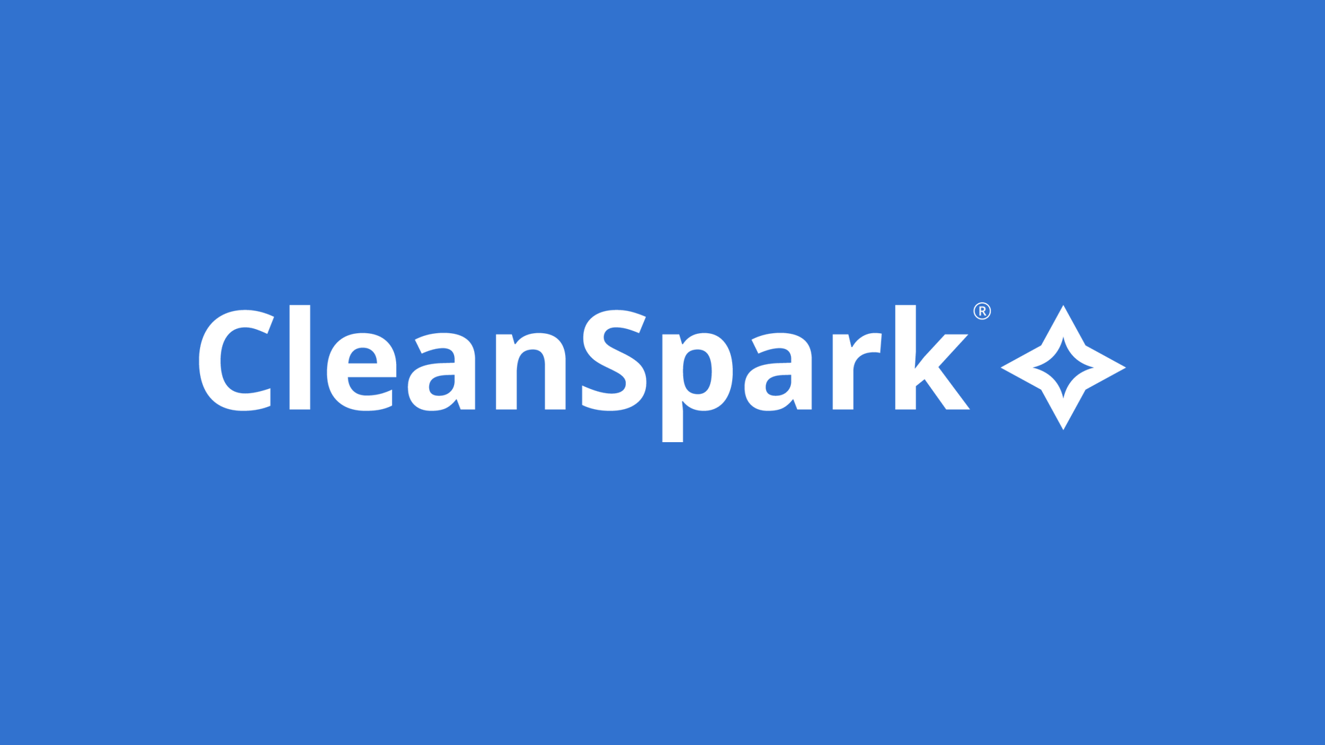 CleanSpark九月出售702枚比特币，结束月度比特币更新