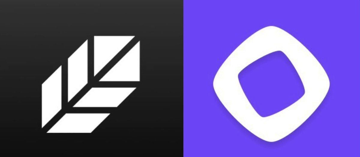 Plume Vaults 正式上线 Monad 和 Robinhood