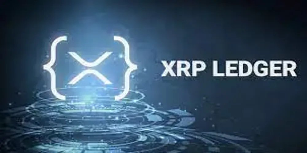 XRP账本漏洞或允许黑客无限增发XRP，开发者披露